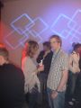 dsc100045 