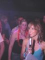 dsc300031