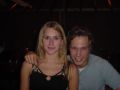 20041217dsc0004 