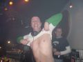 20041217dsc0028 
