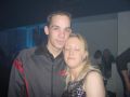 20041217dsc0032 