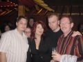 20041217dsc0046 