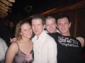 20041217dsc0047 