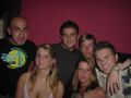 20041217dsc0071
