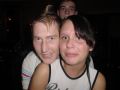 20041217dsc0083
