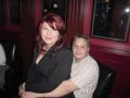 20041217dsc0086 
