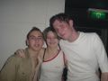 20041217dsc0088 