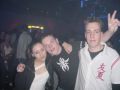20041217dsc0090