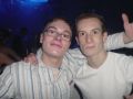 20041217dsc0092 