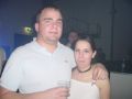 20041217dsc0094 