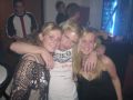 20041225d009 