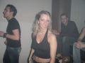 20041225d052