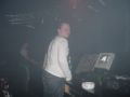 20041225d054 