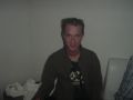 20041225d059