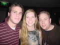 20042812_d002 