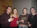 20042812_d003 