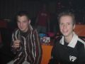 20042812_d012 