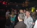 20042812_d015 