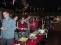 20042812_d021 