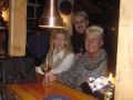 20042812_d024 