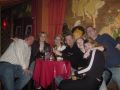 20042812_d034