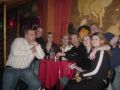 20042812_d035 