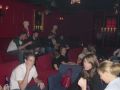 20042812_d039