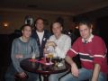 20042812_d040