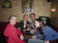 20042812_d041 