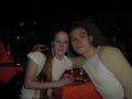 20042812_d042 