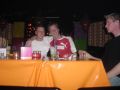 20042812_d045