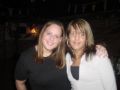 20042812_d052 