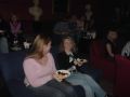 20042812_d057 