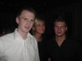 20042812_d063 