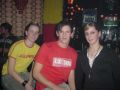 20042812_d064 