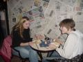 20042812_d070 