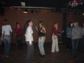20042812_d073