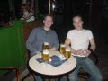 20042812_d078