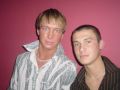 20042812_d087