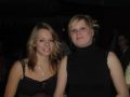 20042812_d088 