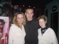 20042812_d093 