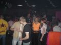 20042812_d094 