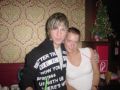 20042812_d099 