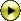 n�chste Seite