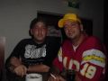 2005-2703_d002