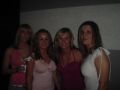 2005-2703_d007