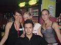 2005-2703_d014