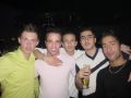 2005-2703_d059