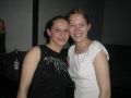 2005-2703_d093