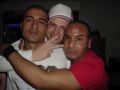 20050515_016